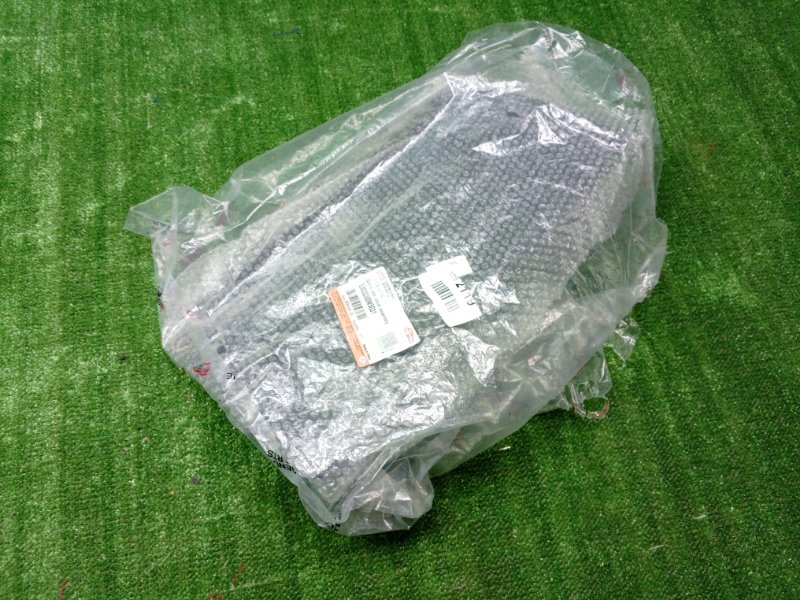 Крышка Argo 2024