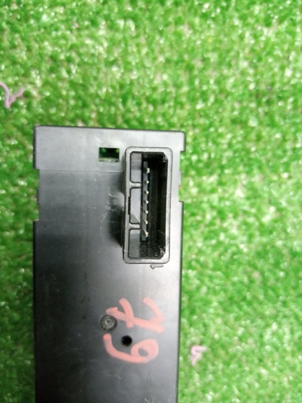 Часы CAMRY 2017 2AR-FE Часы CAMRY 2017 2AR-FE