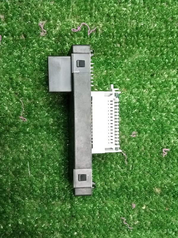 Часы CAMRY 2017 2AR-FE Часы CAMRY 2017 2AR-FE