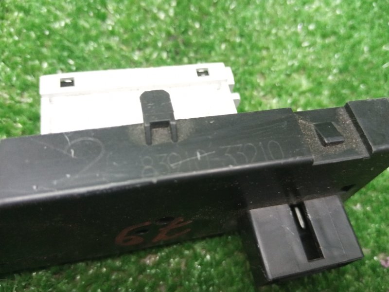 Часы CAMRY 2017 2AR-FE Часы CAMRY 2017 2AR-FE