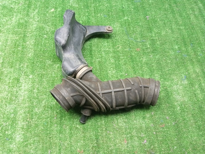 Резонатор воздушного фильтра DAEWOO NEXIA K32 96181219 Б/У