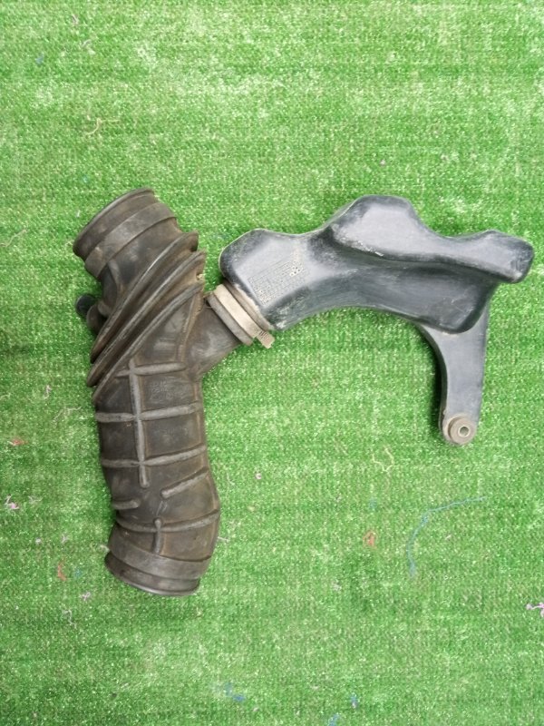 Резонатор воздушного фильтра NEXIA K32