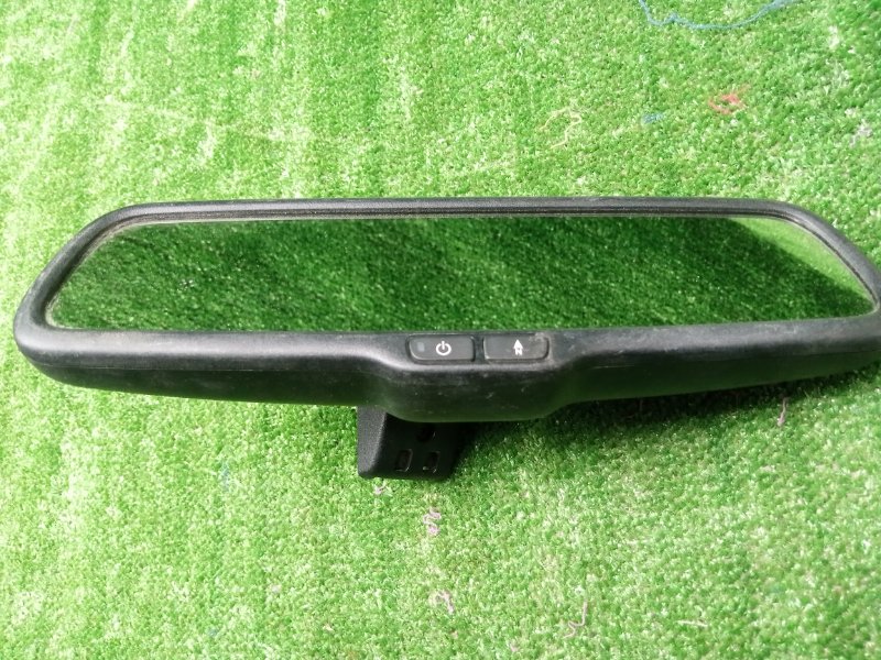 Зеркало салона 6