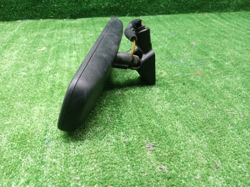 Зеркало салона 6