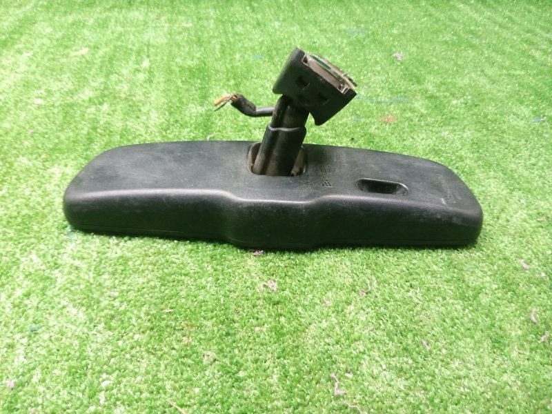 Зеркало салона 6