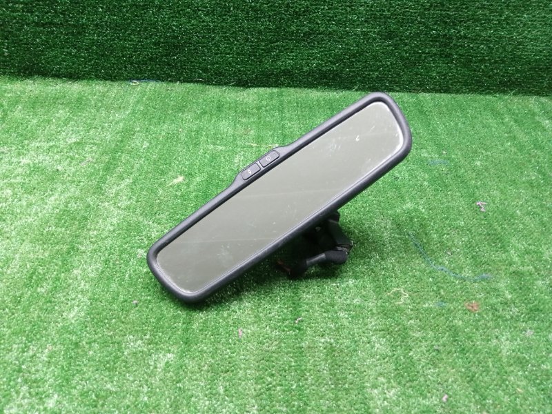 Зеркало салона 6