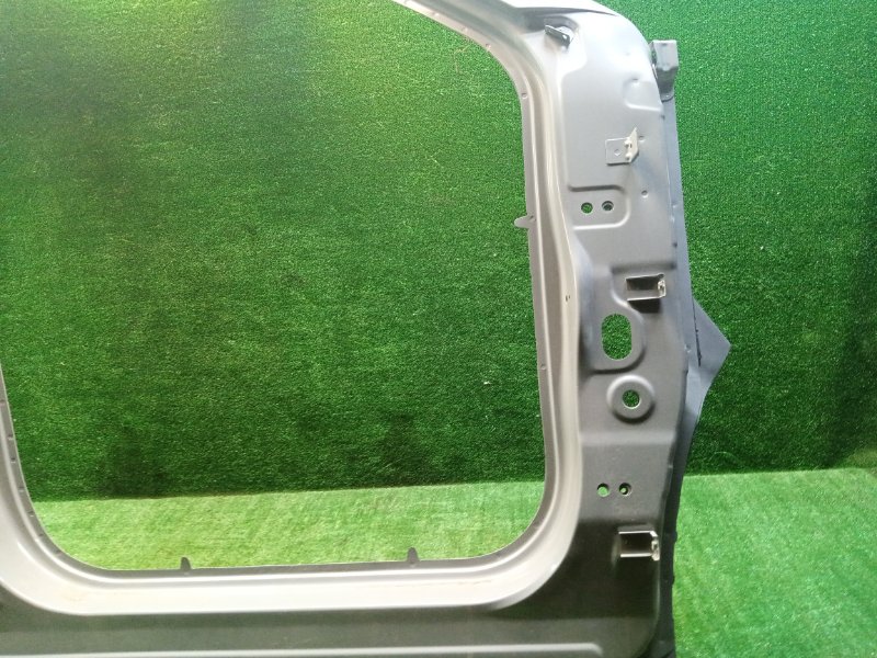 Боковина кузова правая Chery TIGGO 4 Боковина кузова правая Chery TIGGO 4