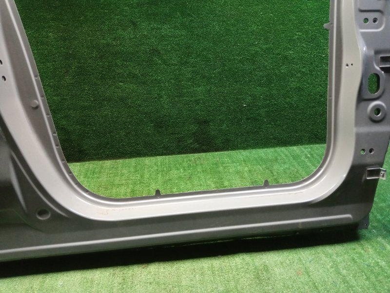 Боковина кузова правая TIGGO 4 Боковина кузова правая TIGGO 4