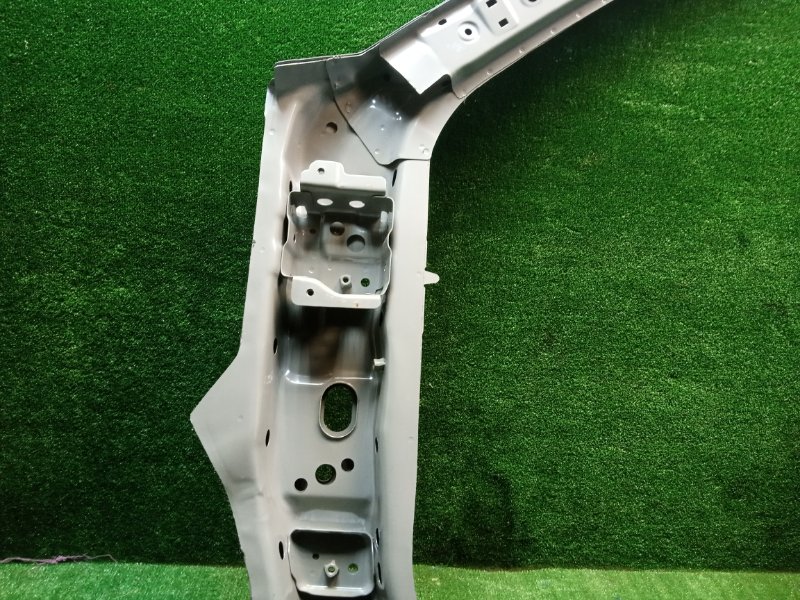 Боковина кузова правая TIGGO 4 Боковина кузова правая TIGGO 4