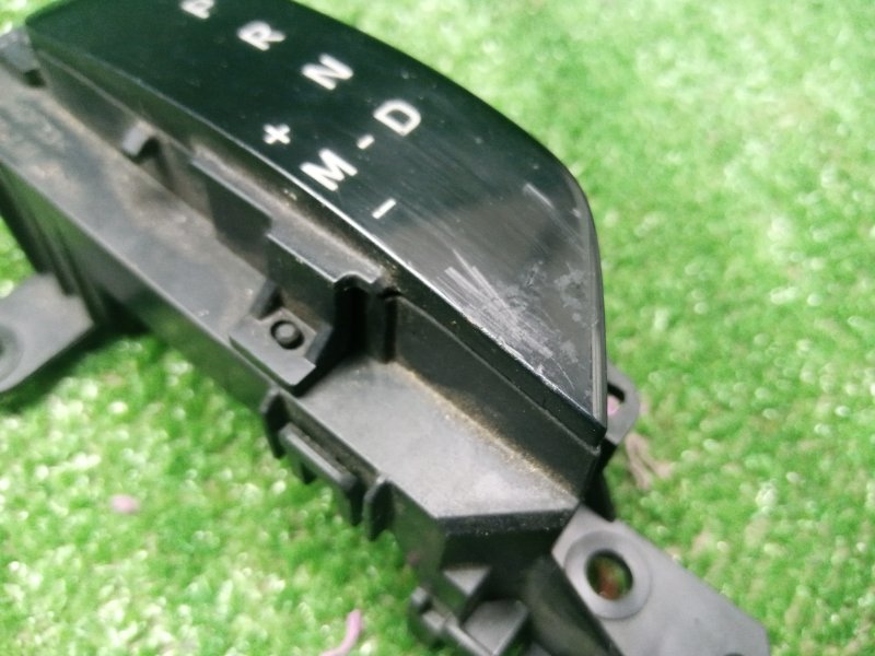 Табло индикации RAV4 2019 XA50