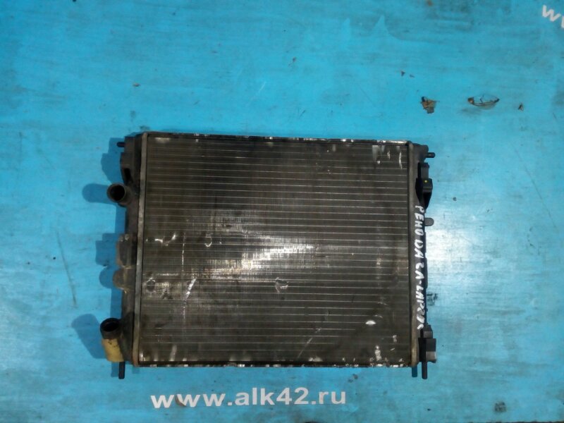 Двигатель k7m710 характеристики