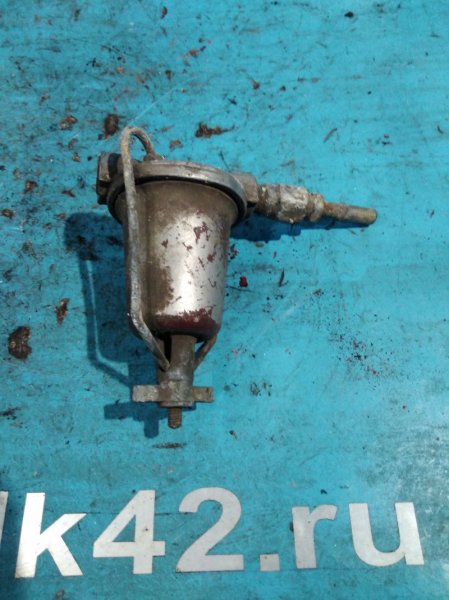 Фильтр топливный насоса Газ Волга 31029 402