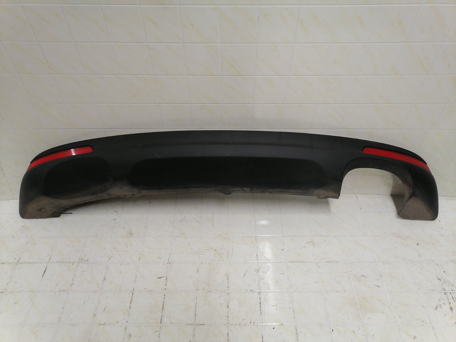 Тоғайдың арғы жағындағы әйелімнің жамбасының эротикалық фотосы Грушевский көшесіндегі жезөкшелер