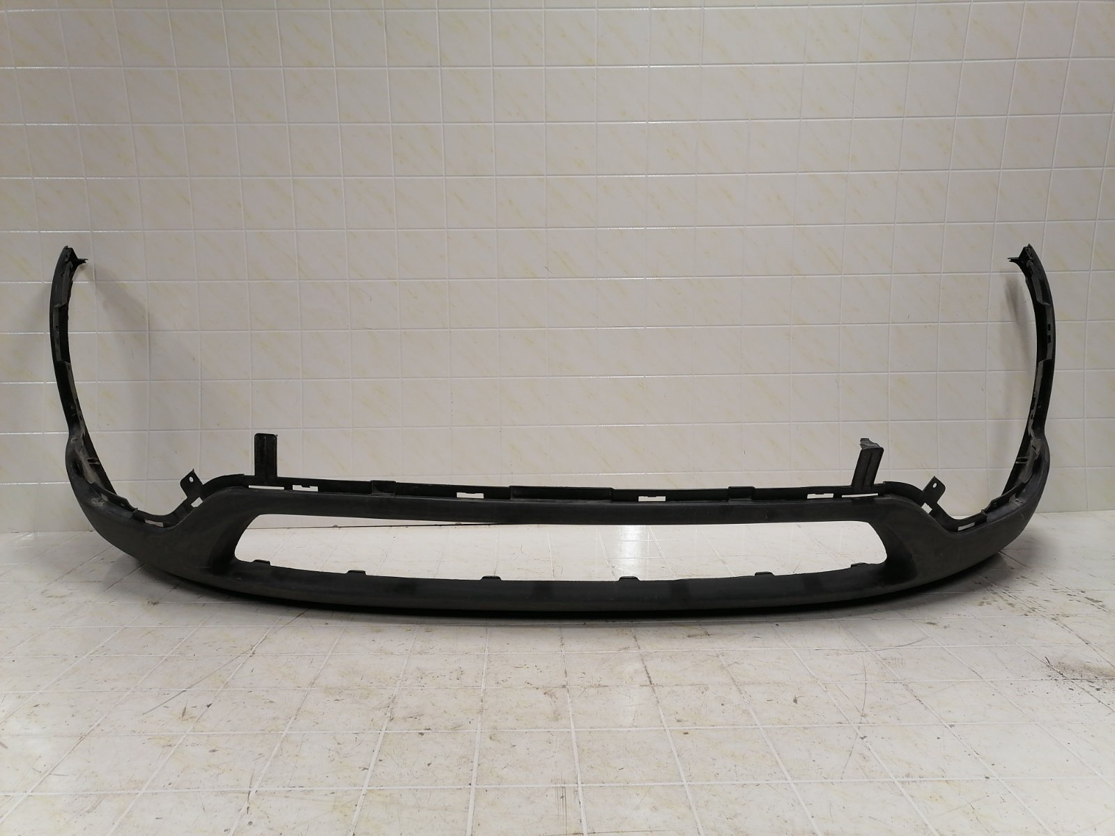 Порно секс ағасы қарындас онлайн