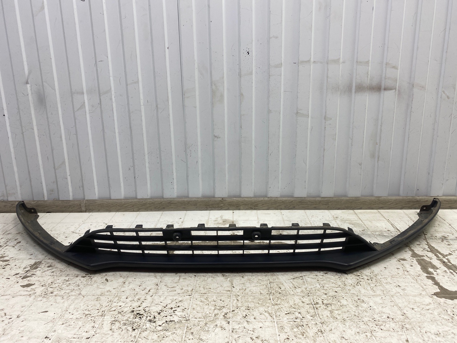 Ханымдарға арналған секс костюмдері Мишель Уайлдтың жеке өмірі туралы толық метражды порнографиялық фильм.