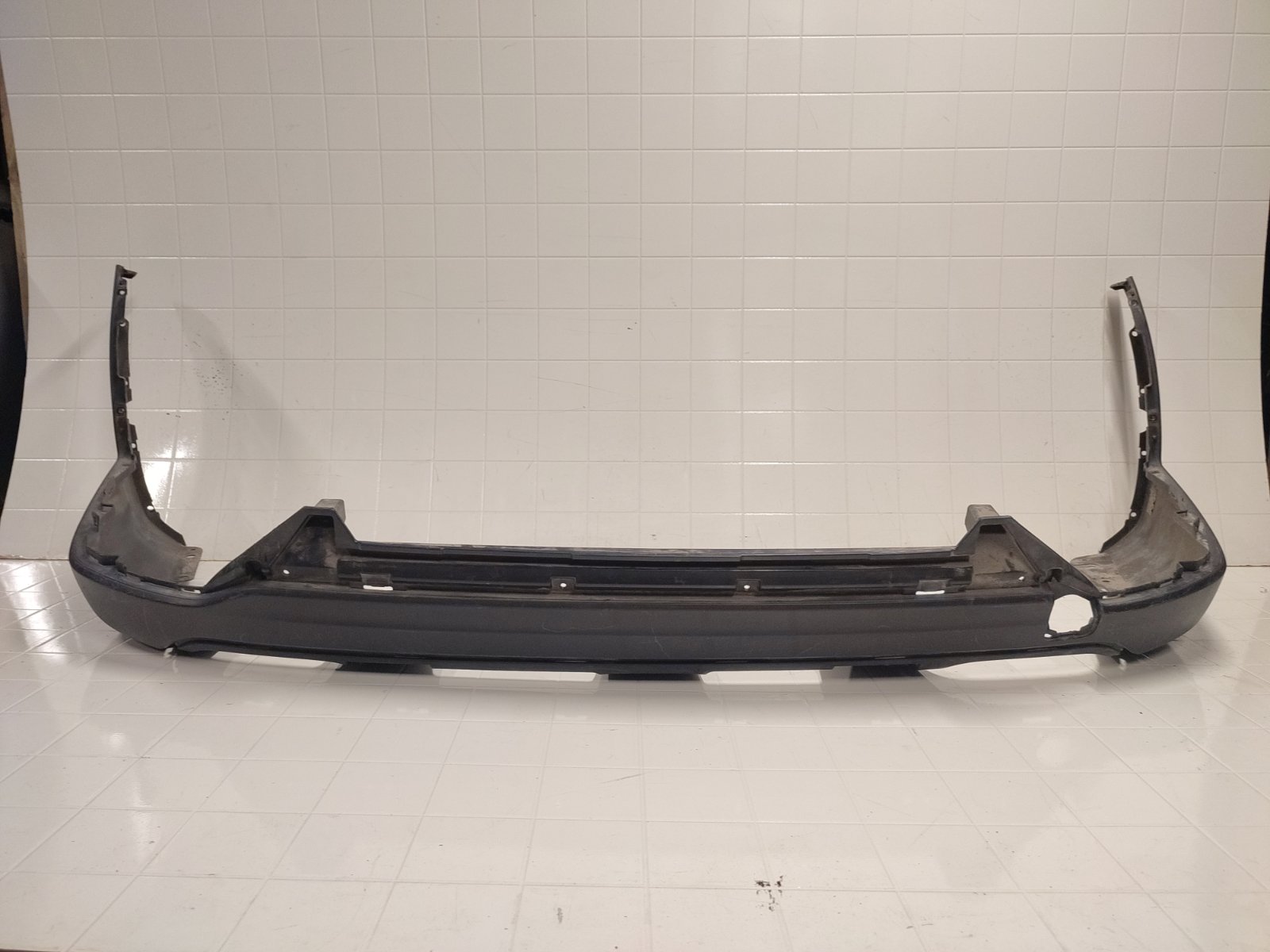 Пискаға толы секс есектер