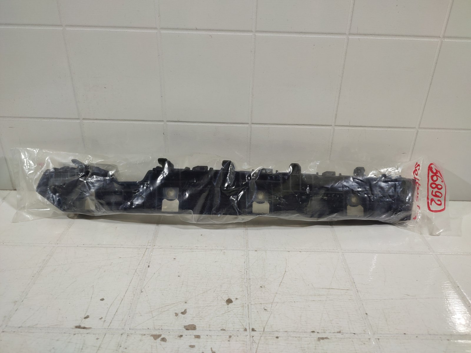 Кронштейн новый задний левый SELTOS 2019-2024 SP2