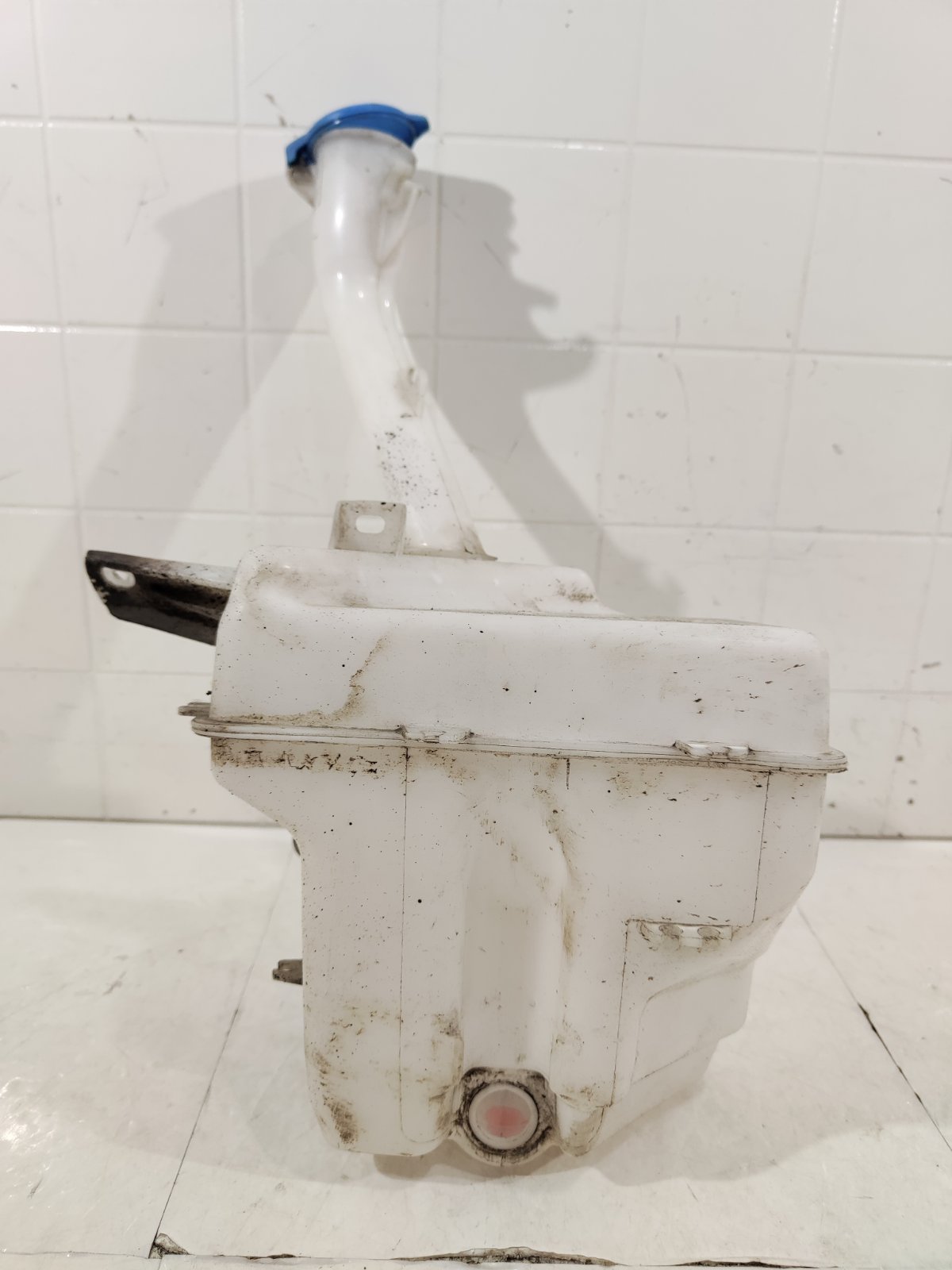 Бачок омывателя BAIC U5 Plus