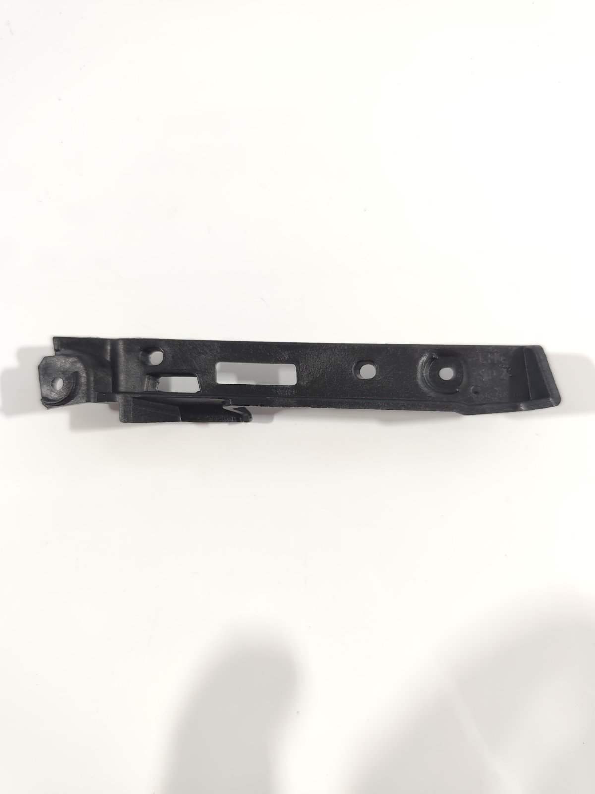 Кронштейн фары новый передний левый SELTOS 2019-2024 SP2