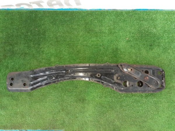 Балка под двс TOYOTA ALLION 2008 ZRT265 2ZRFE 5120444020 контрактная