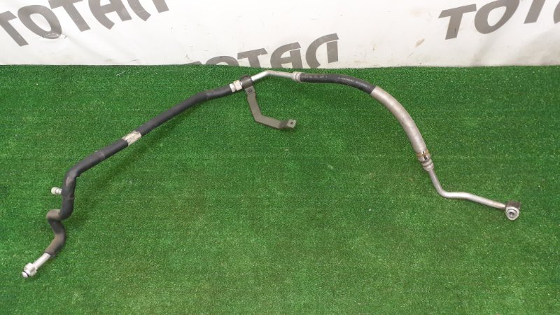Трубки кондиционера Nissan Avenir PNW11 SR20DET 1999 (б/у)