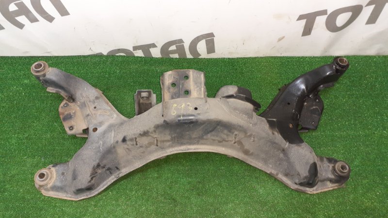 Балка под двс Nissan Avenir PNW11 SR20DET 1999 (б/у)