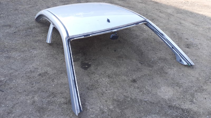 Крыша Honda Civic Ferio ES9 LDA 2004 (б/у)