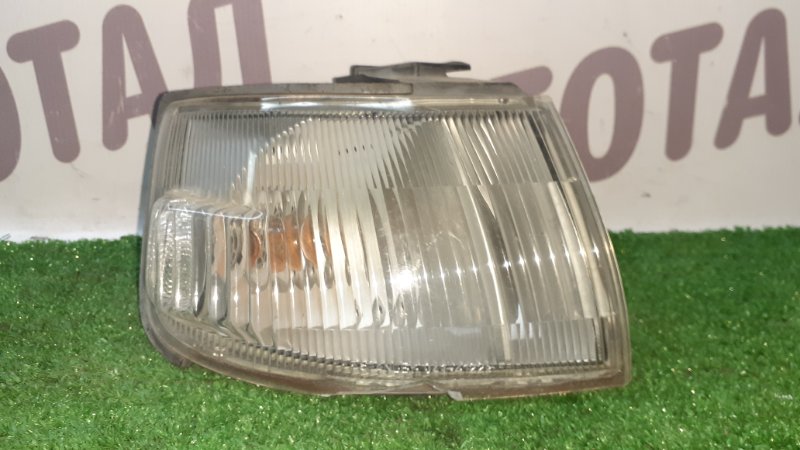 Габарит правый MAZDA BONGO FRIENDEE SGLR WLT 041-4122 контрактная