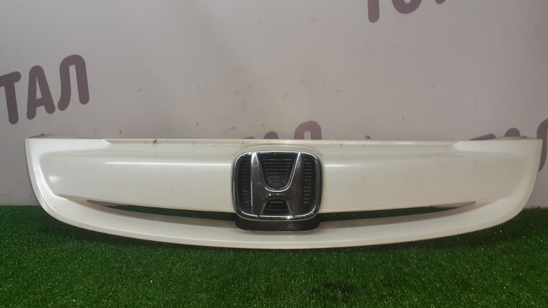 Решетка радиатора Honda Civic Ferio ES9 LDA 2004 (б/у)