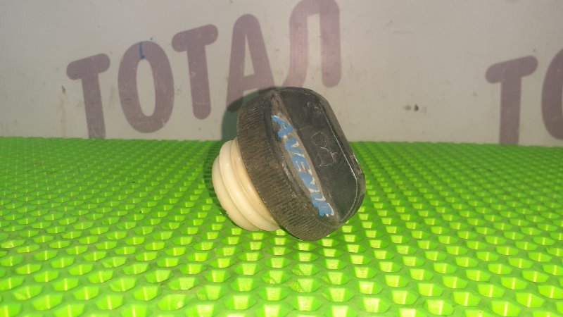 Пробка бензобака Nissan Avenir PNW11 SR20DET 1999 (б/у)
