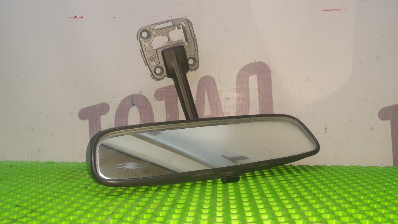 Зеркало салона Toyota Grand Hiace VCH16 5VZFE (б/у)