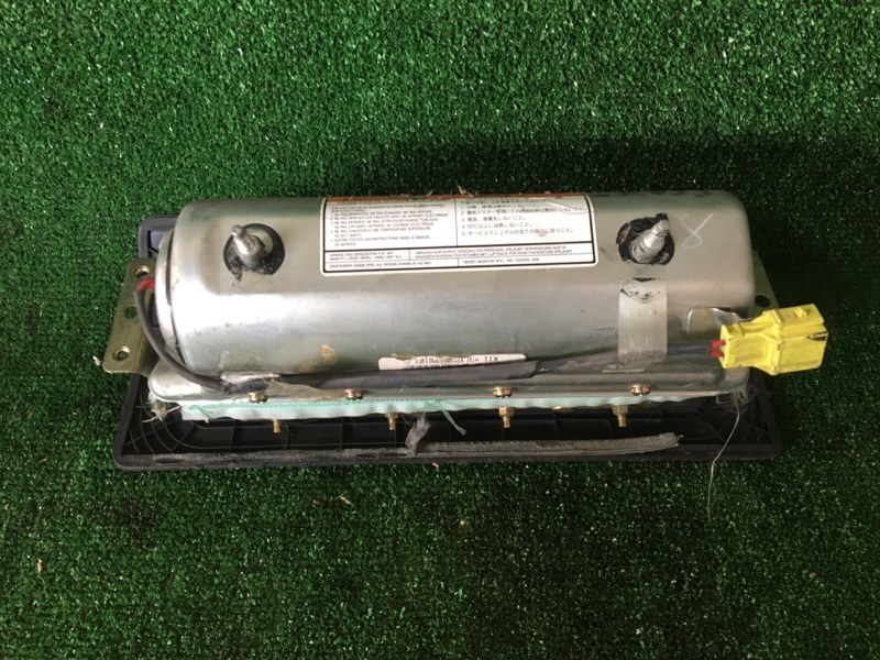 Airbag пассажирский VEHICROSS UGS25 6VD1