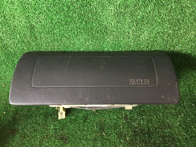 Airbag пассажирский ISUZU VEHICROSS UGS25 6VD1 контрактная