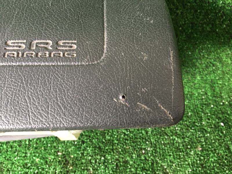 Airbag пассажирский VEHICROSS UGS25 6VD1