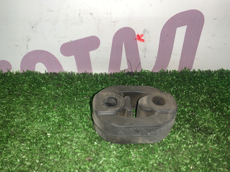 Подушка глушителя Suzuki Escudo TDA4W J24B 2008 (б/у)