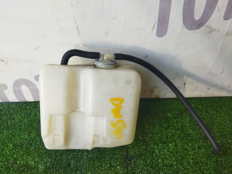 Бачок расширительный MAZDA DEMIO 1998 DW5W B5E B3C715350 контрактная