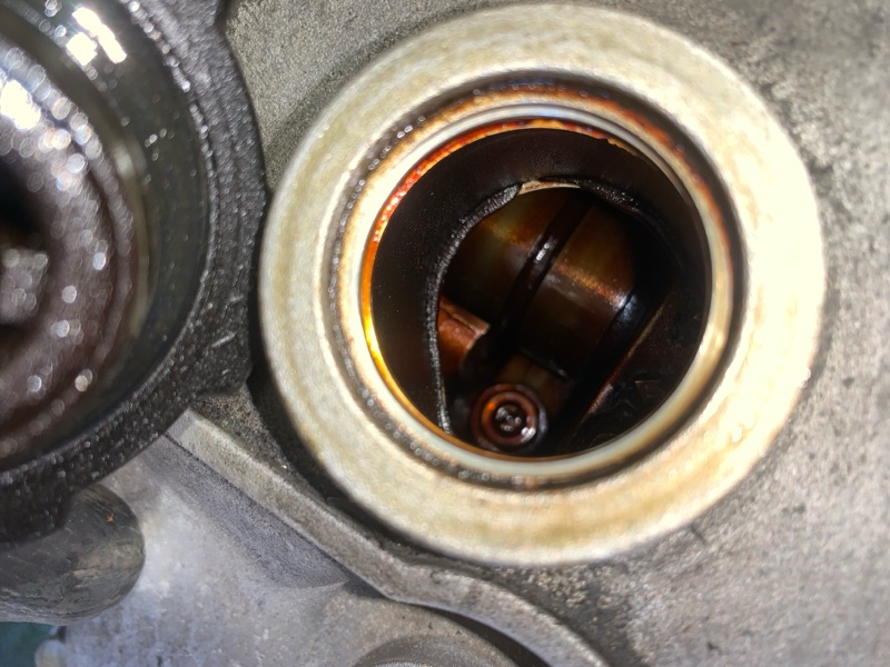 Двигатель JIMNY WIDE 1998 JB33W G13B