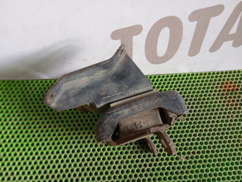 Подушка двигателя левая VEHICROSS UGS25 6VD1