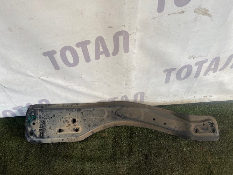 Балка под двс OPA 2004 ZCT15 1ZZFE