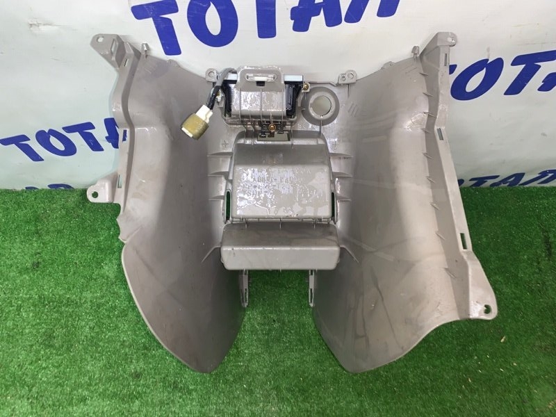 Консоль кпп COROLLA SPACIO 2000 AE115N 7AFE