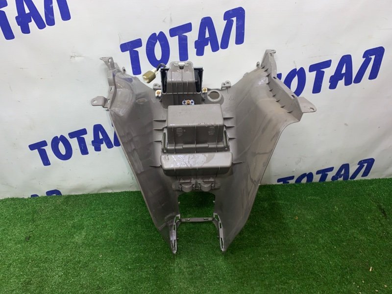 Консоль кпп COROLLA SPACIO 2000 AE115N 7AFE