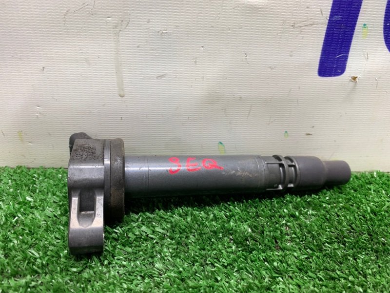 Катушка зажигания TOYOTA SEQUOIA USK65 3URFE 9091902250 контрактная