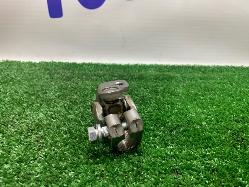 Рулевой карданчик MURANO 2010 PNZ51 VQ35DE Рулевой карданчик MURANO 2010 PNZ51 VQ35DE