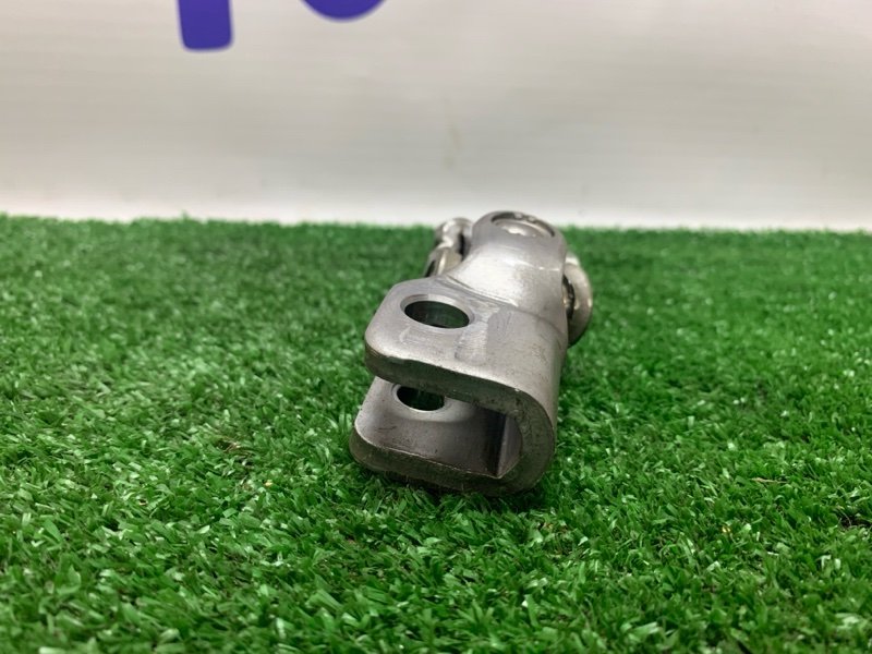 Рулевой карданчик NISSAN MURANO PNZ51 VQ35DE Рулевой карданчик NISSAN MURANO PNZ51 VQ35DE