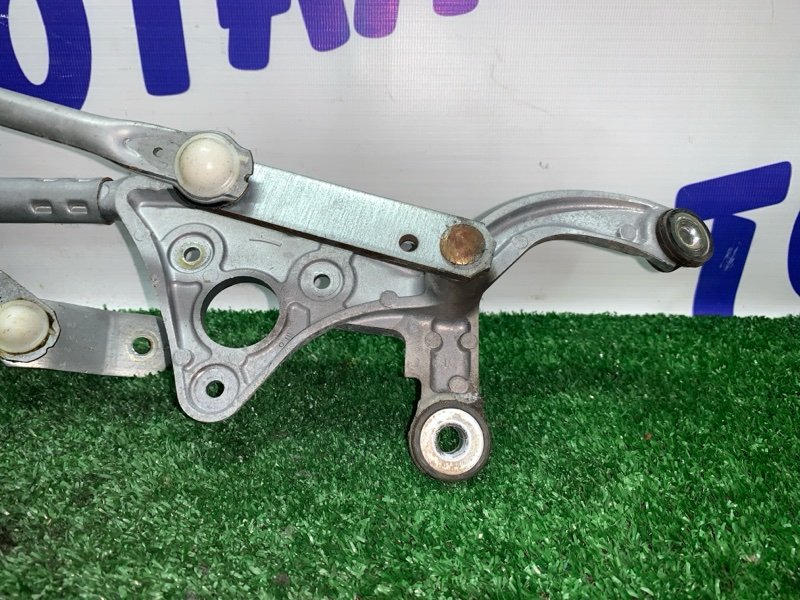 Трапеция дворников FREED 2016 GB5 L15B