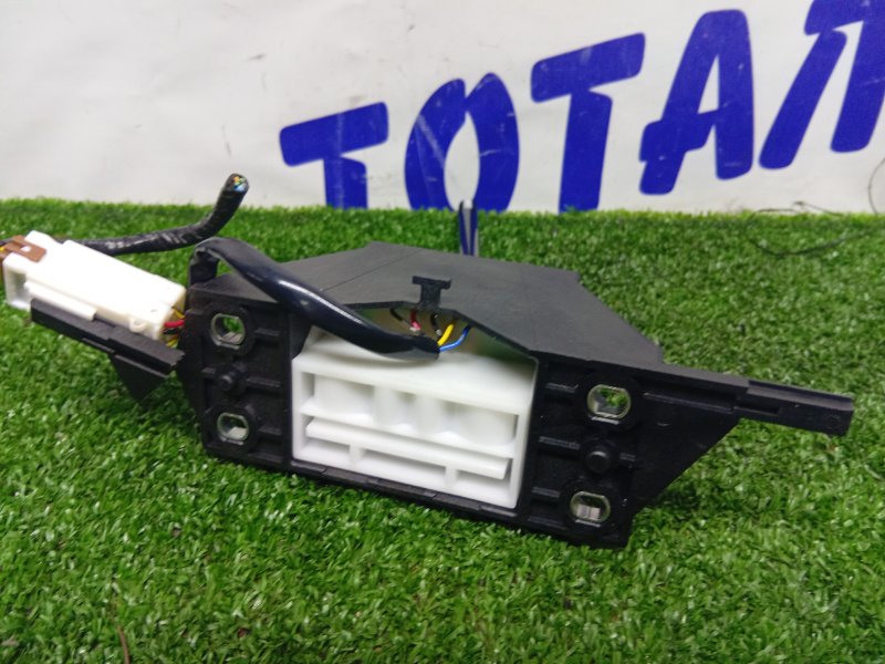 Рычаг переключения кпп PAJERO 2007 V83W 6G72