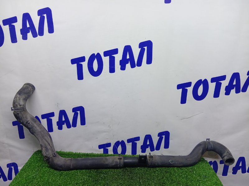 Запчасть патрубок радиатора NISSAN MURANO 2010 PNZ51 VQ35DE 21503JP00C контрактная Патрубок радиатора NISSAN MURANO 2010 PNZ51 VQ35DE 21503JP00C контрактная