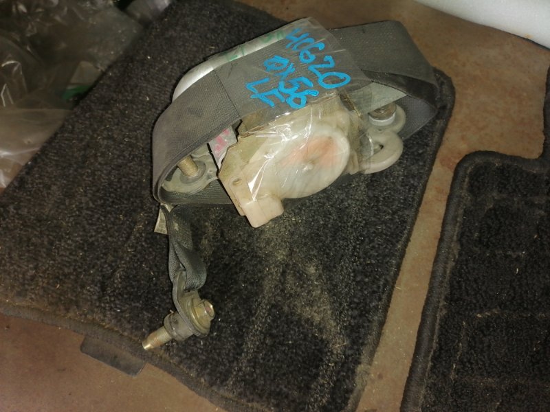 ДАТЧИК ОТКРЫТИЯ КАПОТА Infiniti QX56 JA60 VK56DE ДАТЧИК ОТКРЫТИЯ КАПОТА Infiniti QX56 JA60 VK56DE