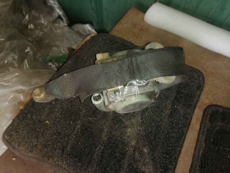 ДАТЧИК ОТКРЫТИЯ КАПОТА QX56 2005 JA60 VK56DE ДАТЧИК ОТКРЫТИЯ КАПОТА QX56 2005 JA60 VK56DE