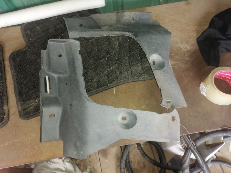 ДАТЧИК ОТКРЫТИЯ КАПОТА QX56 2005 JA60 VK56DE ДАТЧИК ОТКРЫТИЯ КАПОТА QX56 2005 JA60 VK56DE